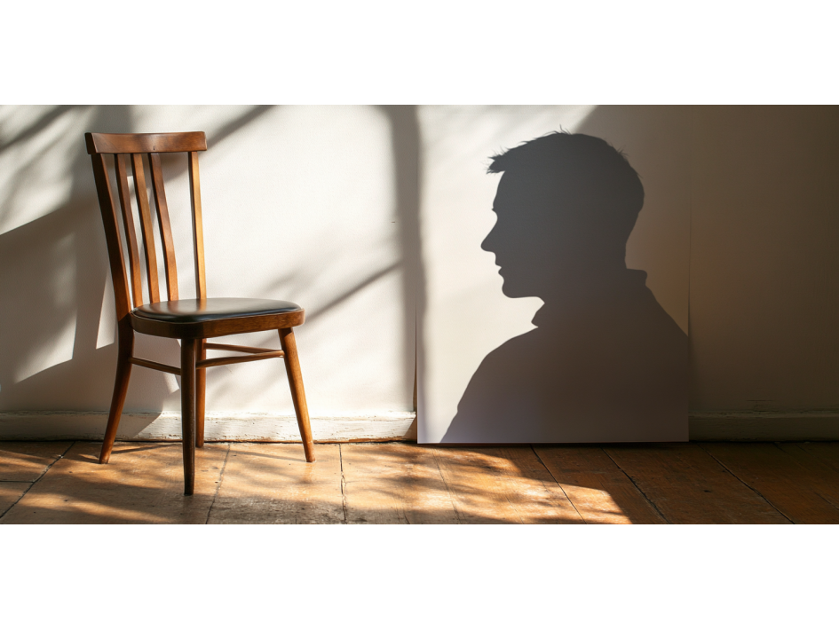 martinpend_A5_promotional_leaflet_for_counselling_--ar_21_--v_6e001951-0d92-4bee-8738-b6756d6cfc8f_1 (1).png