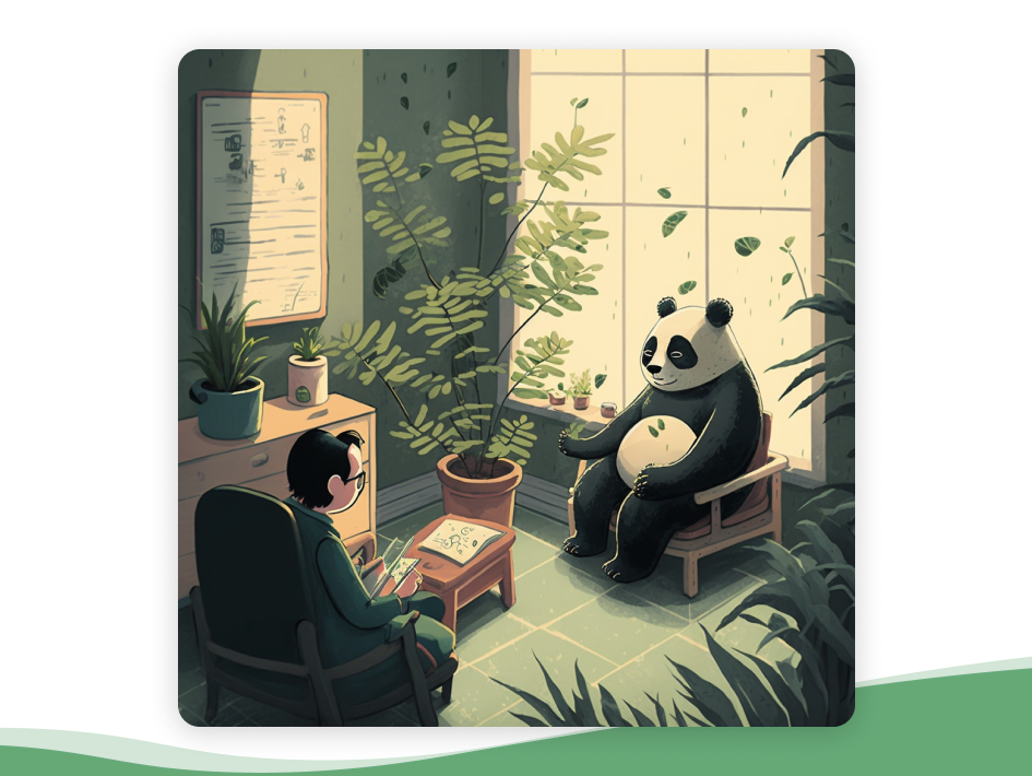 Blog Post(10).png